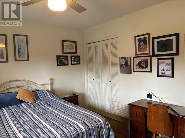 












5277 ARMSTRONG CRT

,
Powell River,




British Columbia
V8A4H2

