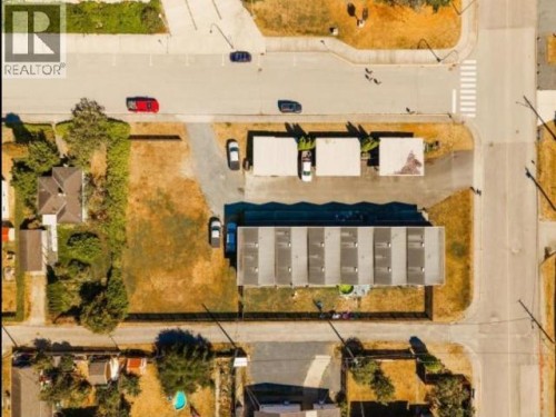 Featured Listing Photo 