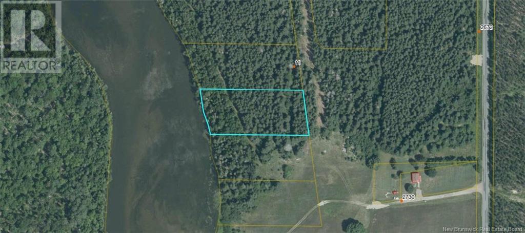 












Lot 21-4 Route 495

,
South Branch,







New Brunswick
E4W3L4

