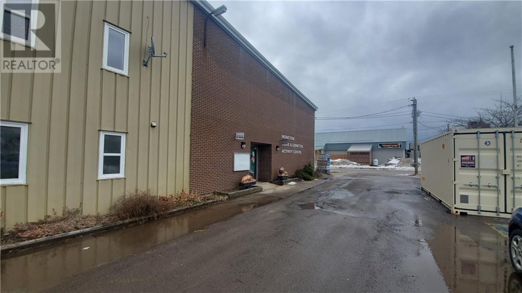 












55 Mark Avenue

,
Moncton,




New Brunswick
E1C7G8

