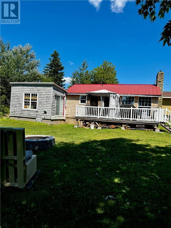 












23 Sunset Lane

,
Pointe-Du-Chêne,







New Brunswick
E4P5H2

