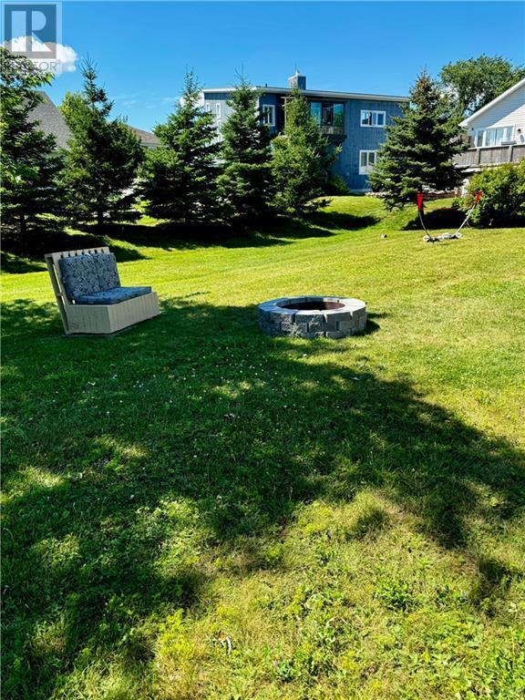 












23 Sunset Lane

,
Pointe-Du-Chêne,







New Brunswick
E4P5H2

