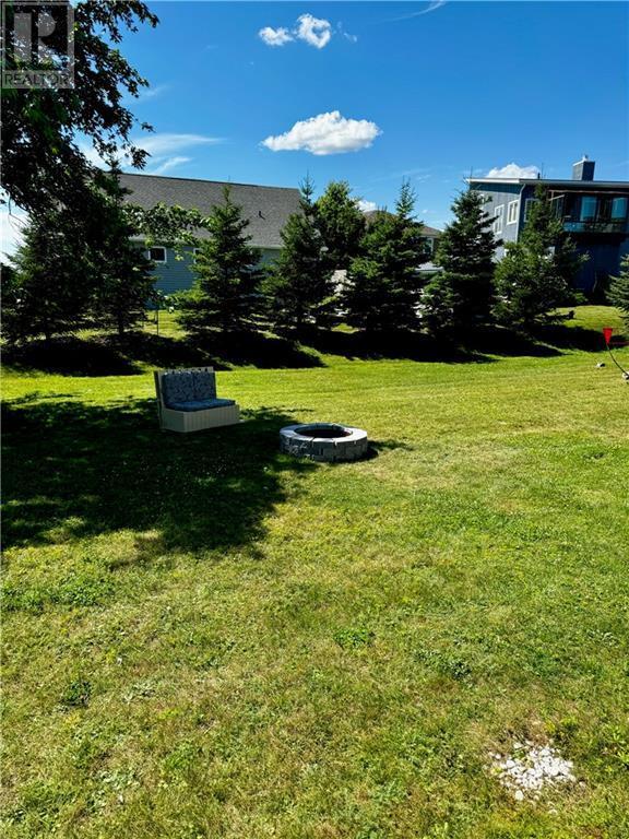 












23 Sunset Lane

,
Pointe-Du-Chêne,







New Brunswick
E4P5H2

