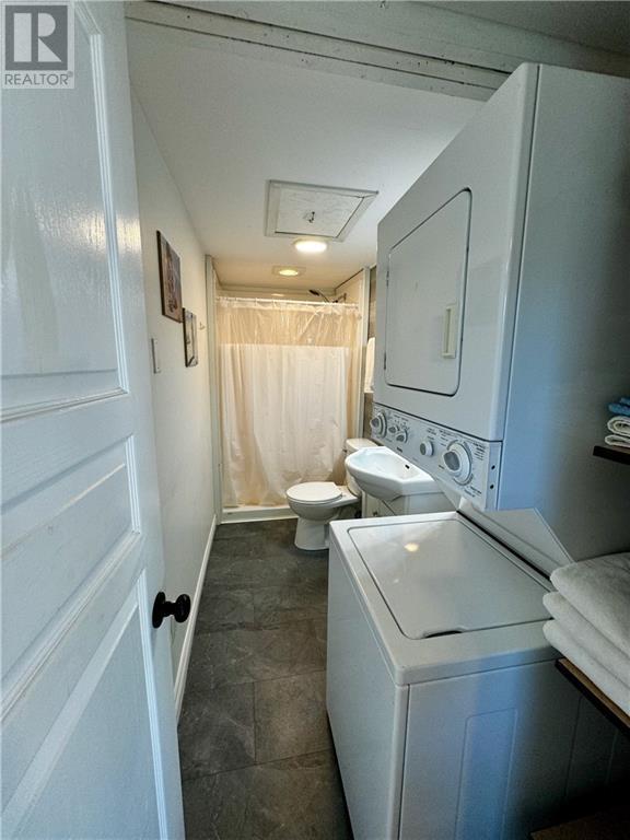 












23 Sunset Lane

,
Pointe-Du-Chêne,







New Brunswick
E4P5H2


