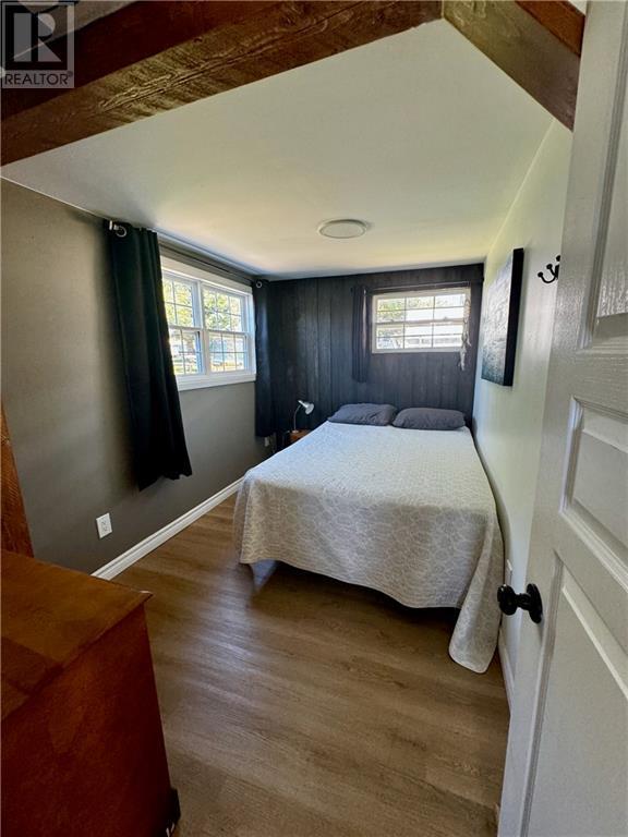 












23 Sunset Lane

,
Pointe-Du-Chêne,







New Brunswick
E4P5H2

