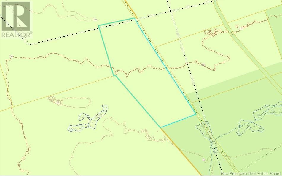 












Lot Synton

,
Colpitts Settlement,







New Brunswick
E2J2Y4


