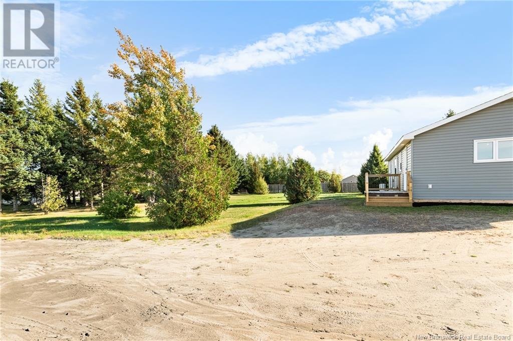 












3271 route 535

,
Cocagne,




New Brunswick
E4R3E4

