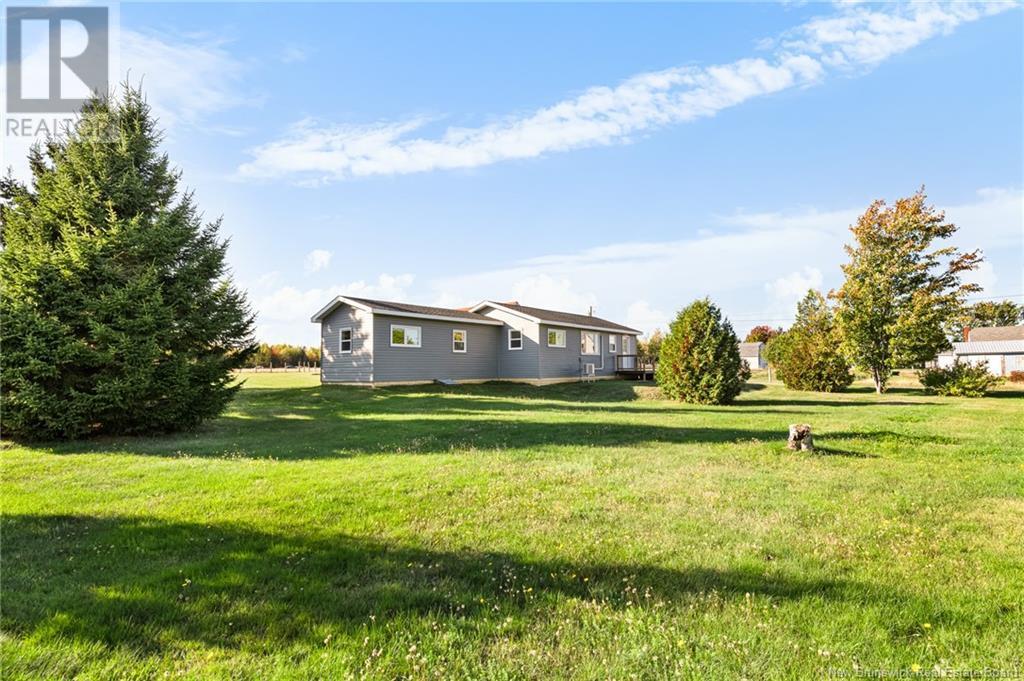 












3271 route 535

,
Cocagne,




New Brunswick
E4R3E4

