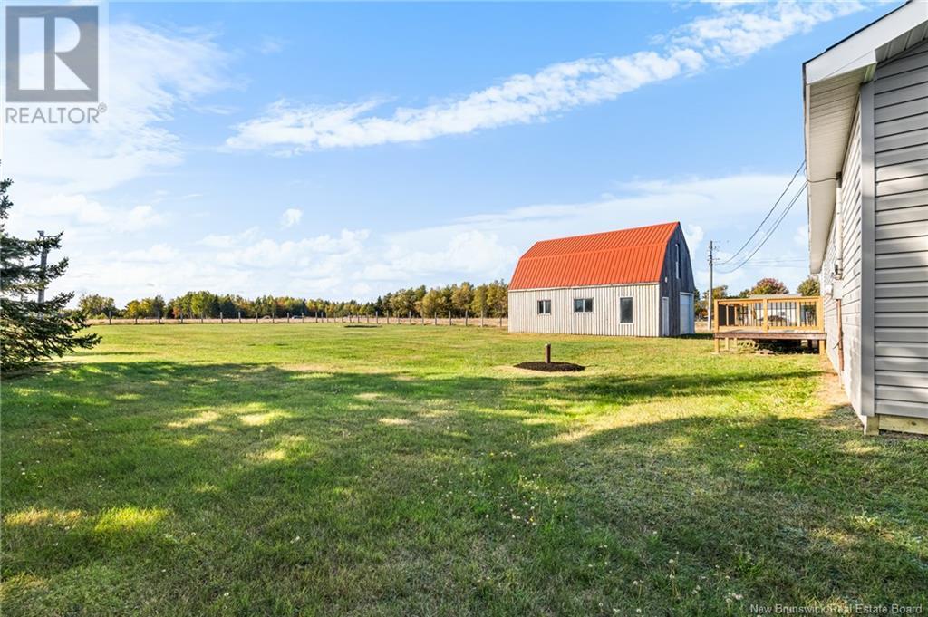 












3271 route 535

,
Cocagne,




New Brunswick
E4R3E4

