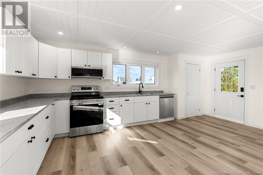 












3271 route 535

,
Cocagne,




New Brunswick
E4R3E4

