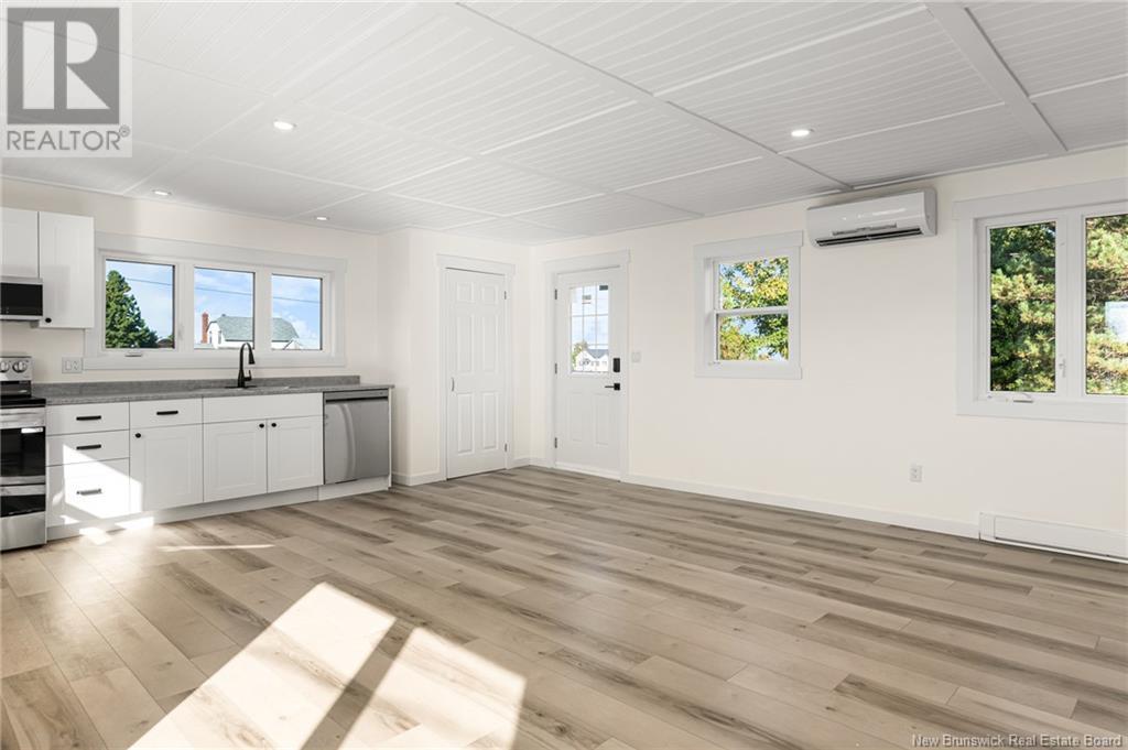 












3271 route 535

,
Cocagne,




New Brunswick
E4R3E4

