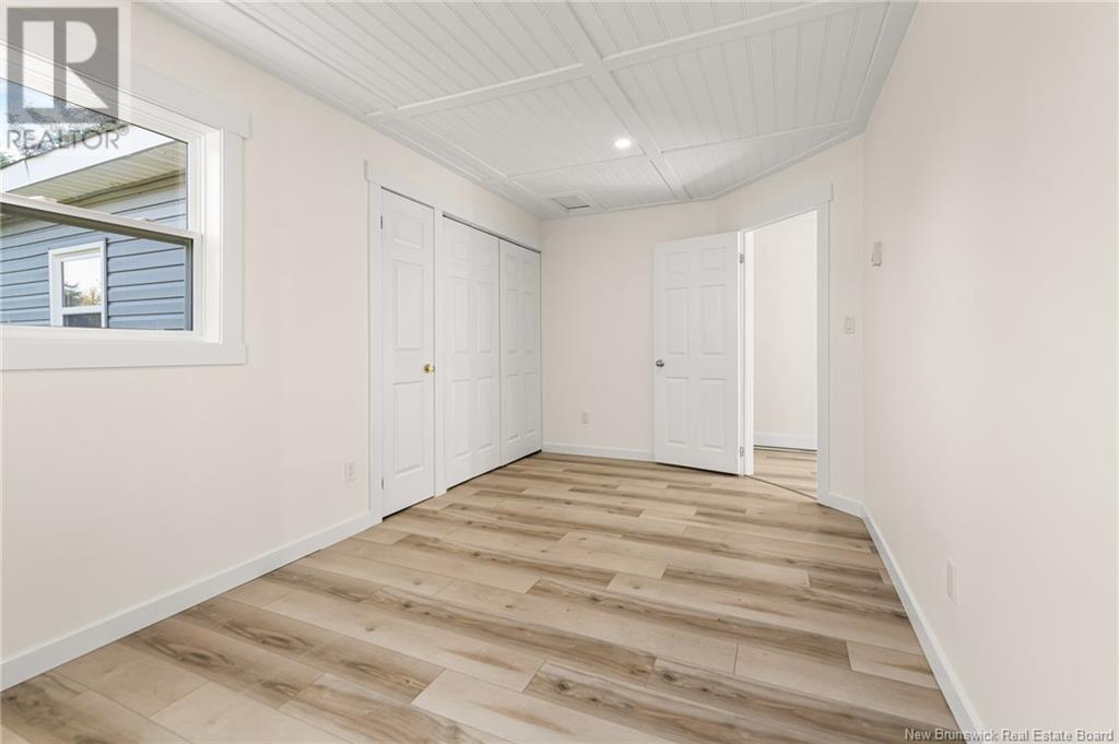 












3271 route 535

,
Cocagne,




New Brunswick
E4R3E4

