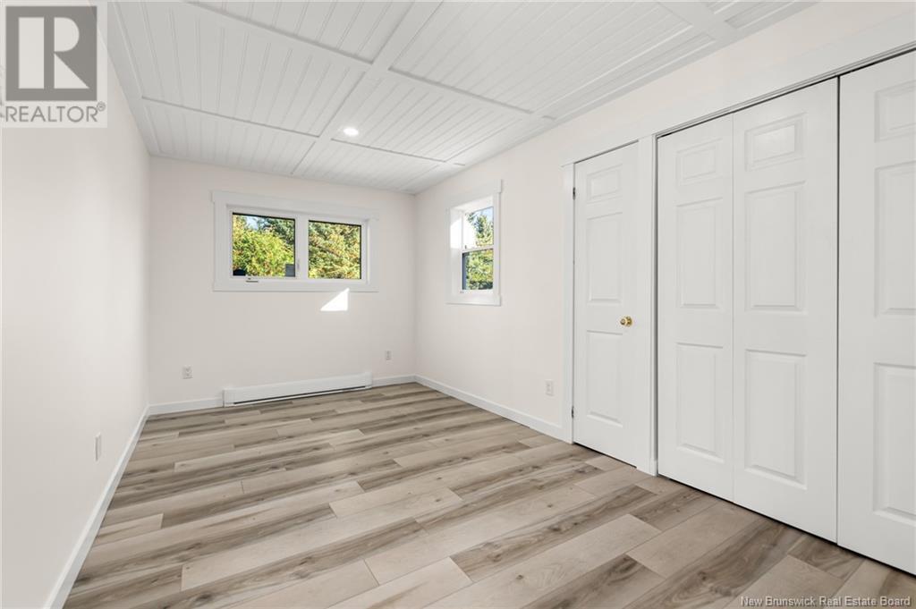 












3271 route 535

,
Cocagne,




New Brunswick
E4R3E4

