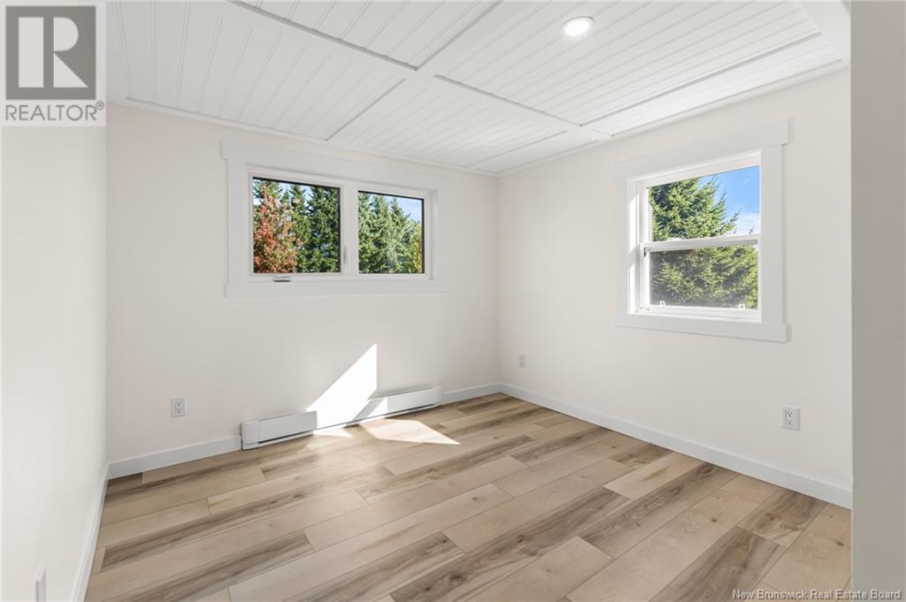 












3271 route 535

,
Cocagne,




New Brunswick
E4R3E4

