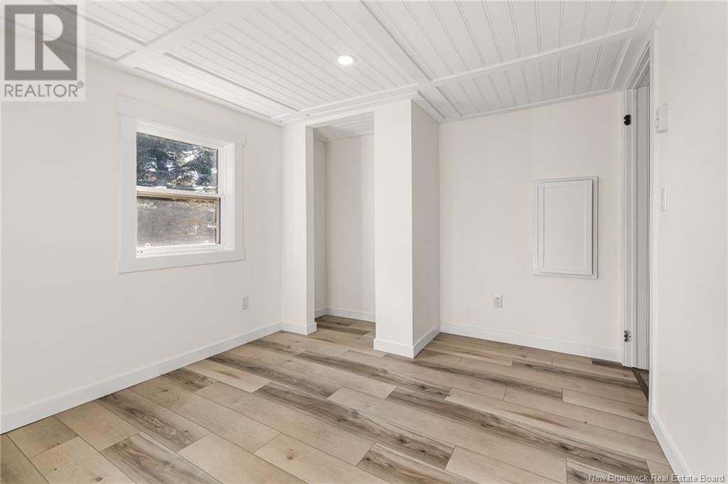 












3271 route 535

,
Cocagne,




New Brunswick
E4R3E4

