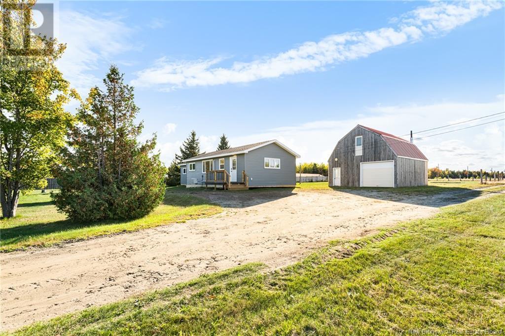 












3271 route 535

,
Cocagne,




New Brunswick
E4R3E4

