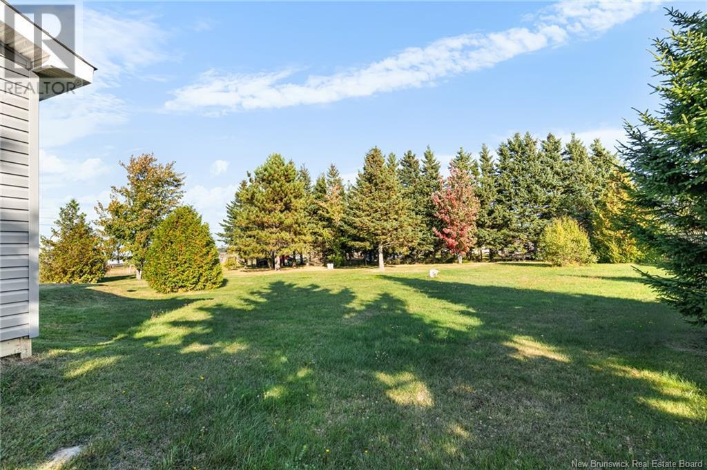 












3271 route 535

,
Cocagne,




New Brunswick
E4R3E4

