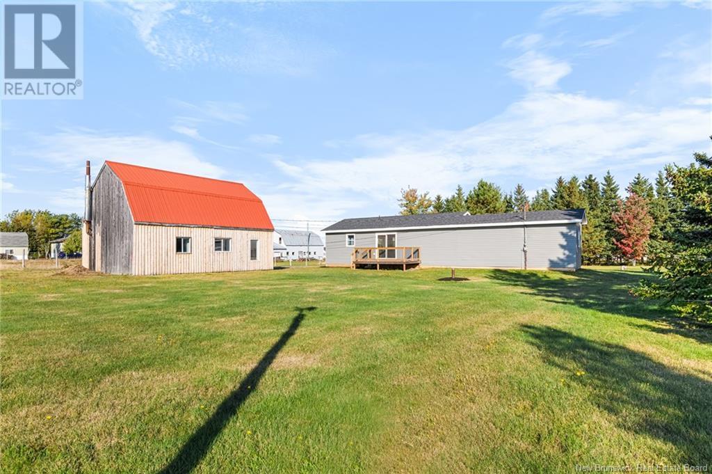 












3271 route 535

,
Cocagne,




New Brunswick
E4R3E4

