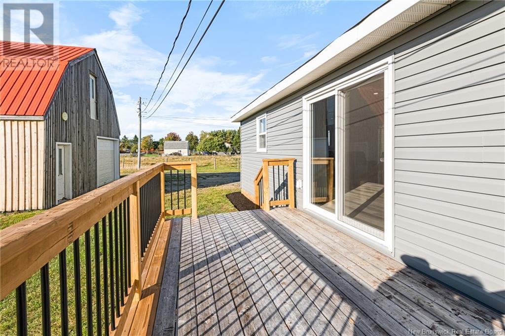 












3271 route 535

,
Cocagne,




New Brunswick
E4R3E4

