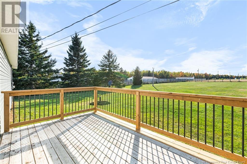 












3271 route 535

,
Cocagne,




New Brunswick
E4R3E4

