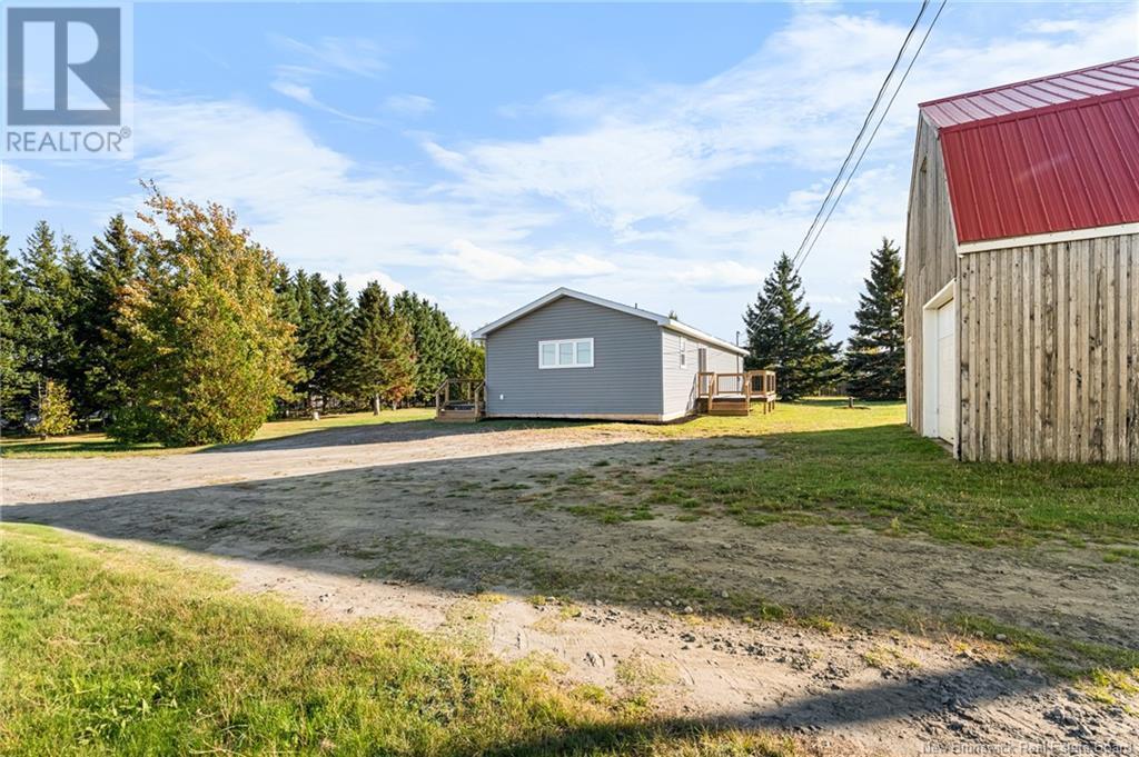 












3271 route 535

,
Cocagne,




New Brunswick
E4R3E4

