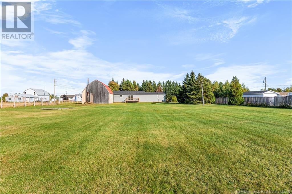












3271 route 535

,
Cocagne,




New Brunswick
E4R3E4

