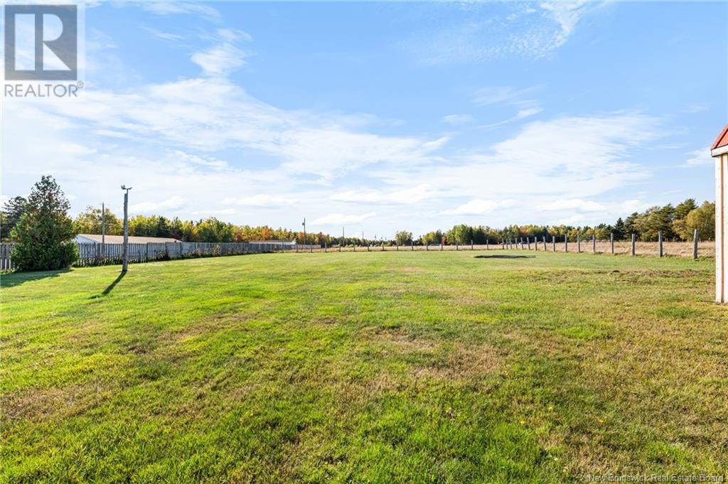 












3271 route 535

,
Cocagne,




New Brunswick
E4R3E4

