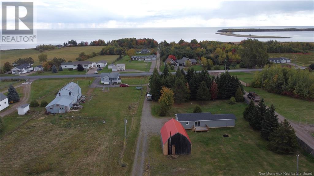 












3271 route 535

,
Cocagne,




New Brunswick
E4R3E4

