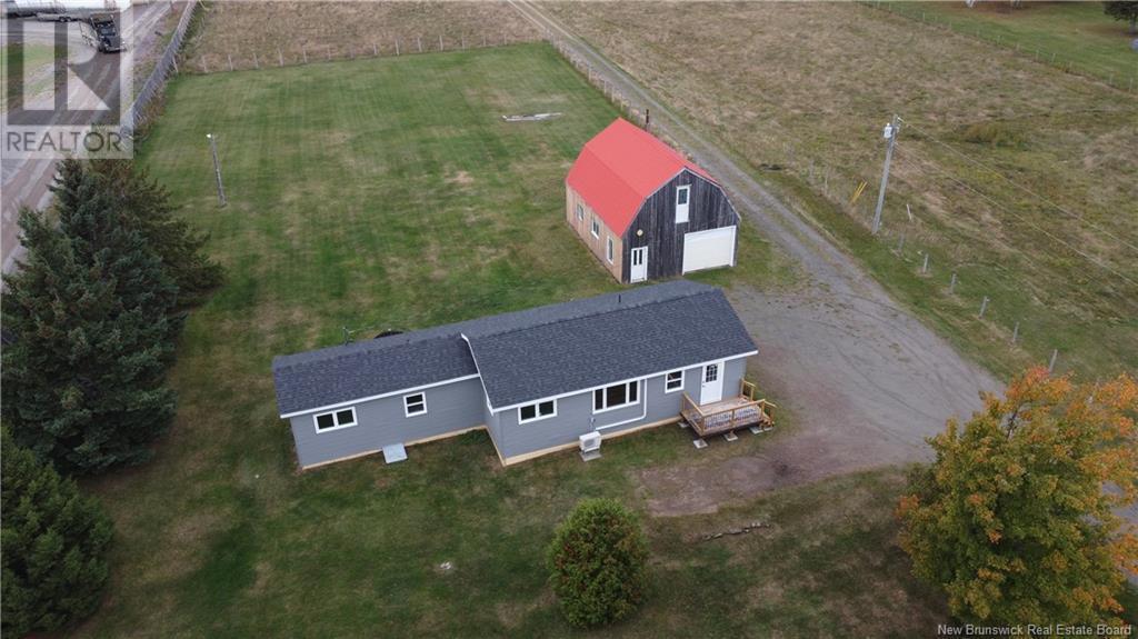 












3271 route 535

,
Cocagne,




New Brunswick
E4R3E4


