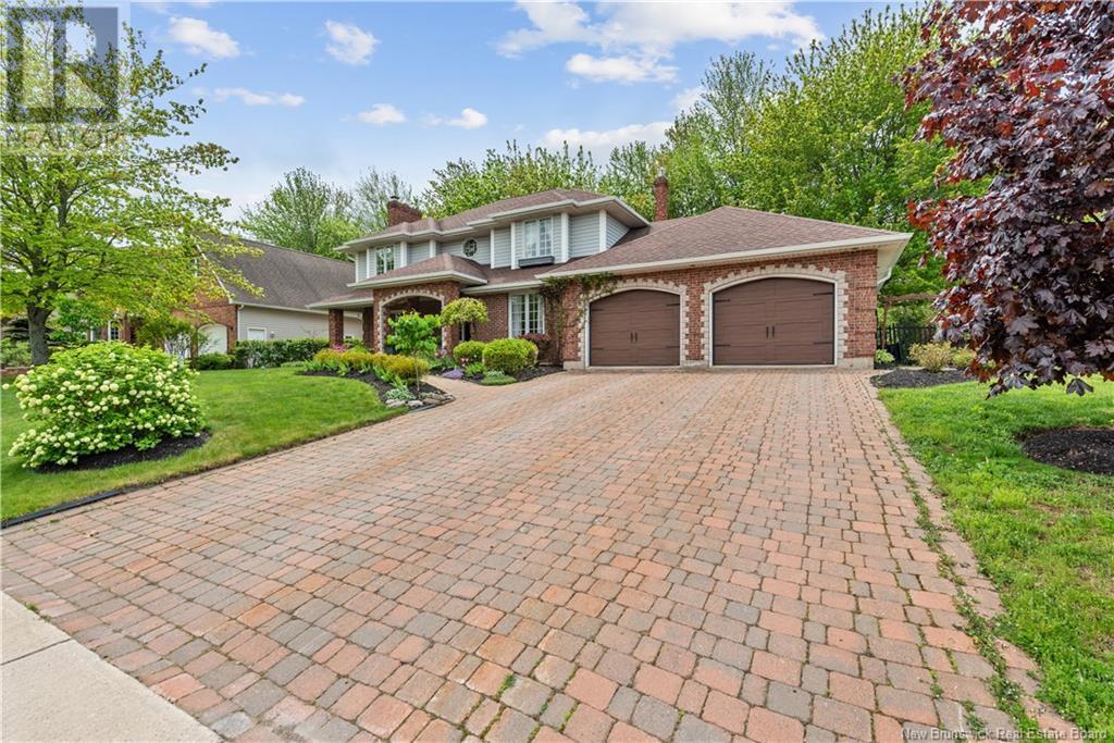 












250 Dickson Boulevard

,
Moncton,




New Brunswick
E1E4J5

