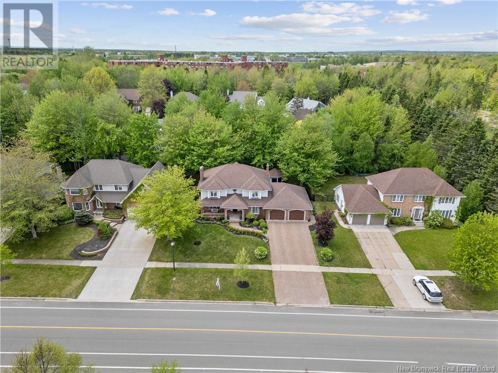 












250 Dickson Boulevard

,
Moncton,




New Brunswick
E1E4J5

