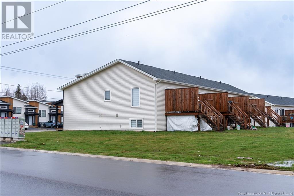 












96-102 Norbert Street

,
Dieppe,




New Brunswick
E1A9M6

