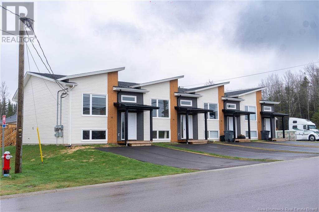 












96-102 Norbert Street

,
Dieppe,




New Brunswick
E1A9M6

