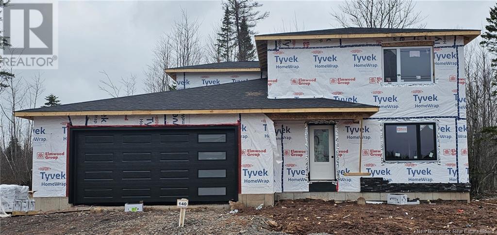 












140 Carrington Drive

,
Riverview,




New Brunswick
E1B0P1

