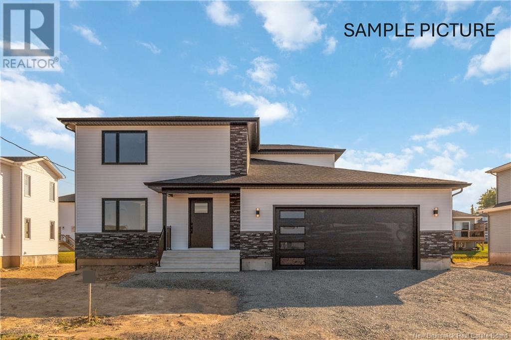 












140 Carrington Drive

,
Riverview,




New Brunswick
E1B0P1

