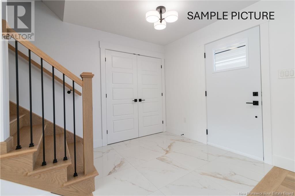 












140 Carrington Drive

,
Riverview,




New Brunswick
E1B0P1

