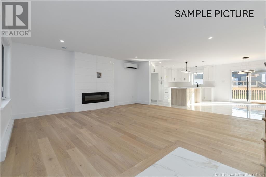 












140 Carrington Drive

,
Riverview,




New Brunswick
E1B0P1

