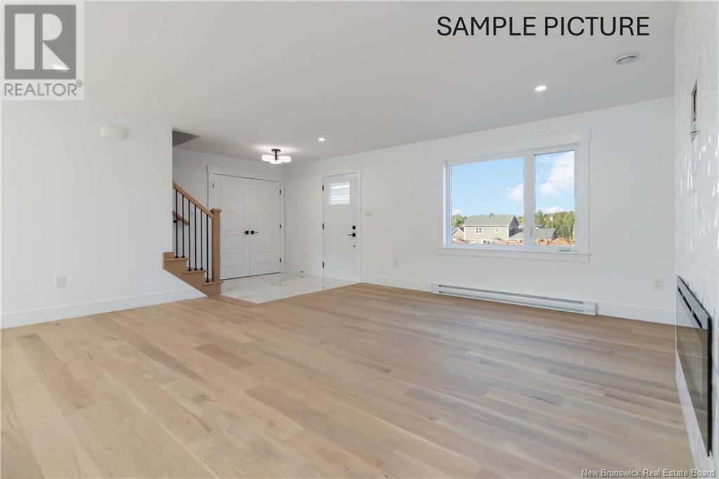 












140 Carrington Drive

,
Riverview,




New Brunswick
E1B0P1

