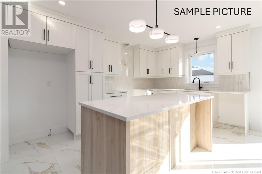 












140 Carrington Drive

,
Riverview,




New Brunswick
E1B0P1

