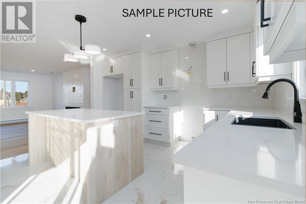 












140 Carrington Drive

,
Riverview,




New Brunswick
E1B0P1

