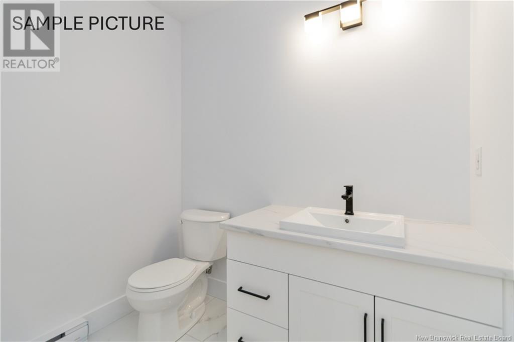 












140 Carrington Drive

,
Riverview,




New Brunswick
E1B0P1

