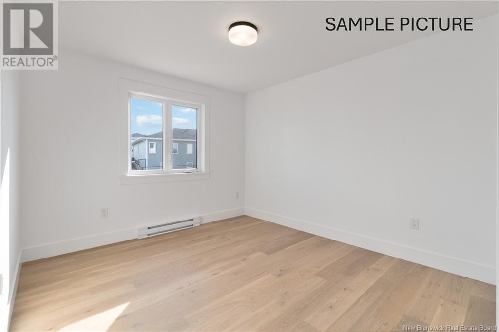 












140 Carrington Drive

,
Riverview,




New Brunswick
E1B0P1


