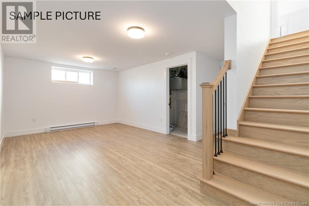 












140 Carrington Drive

,
Riverview,




New Brunswick
E1B0P1


