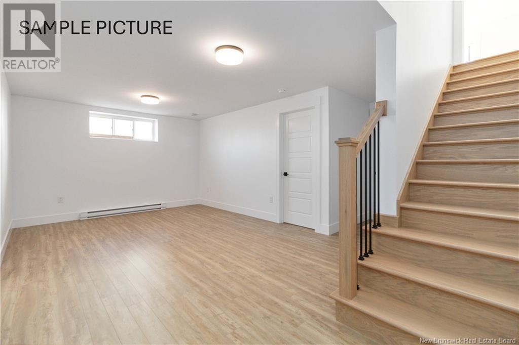












140 Carrington Drive

,
Riverview,




New Brunswick
E1B0P1

