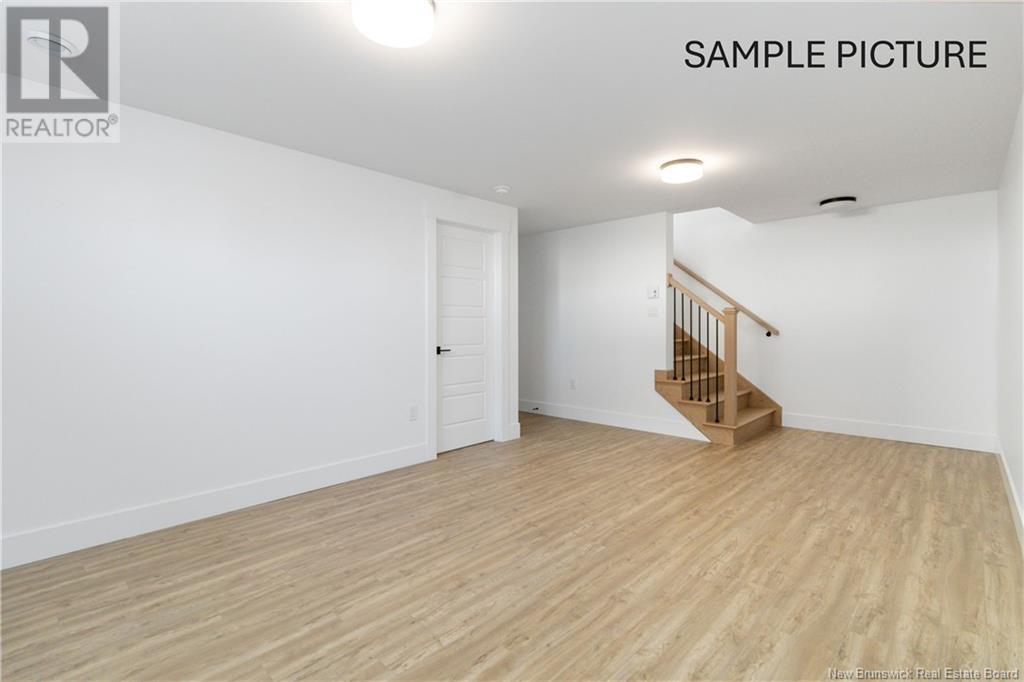 












140 Carrington Drive

,
Riverview,




New Brunswick
E1B0P1

