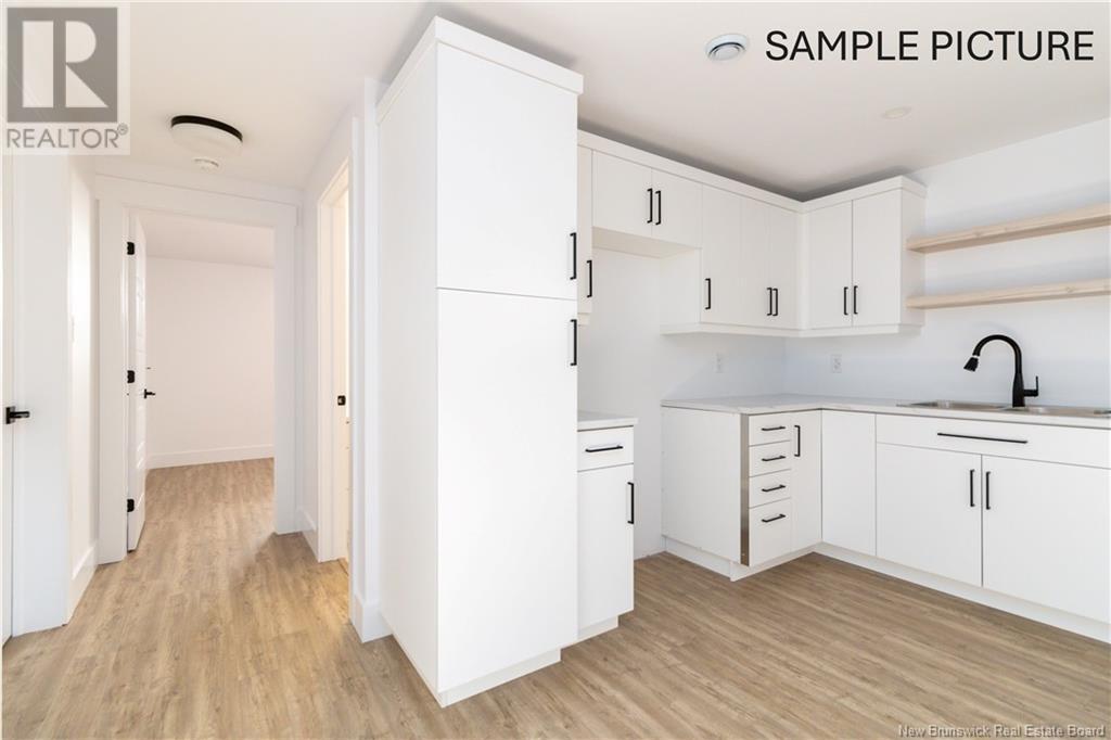 












140 Carrington Drive

,
Riverview,




New Brunswick
E1B0P1


