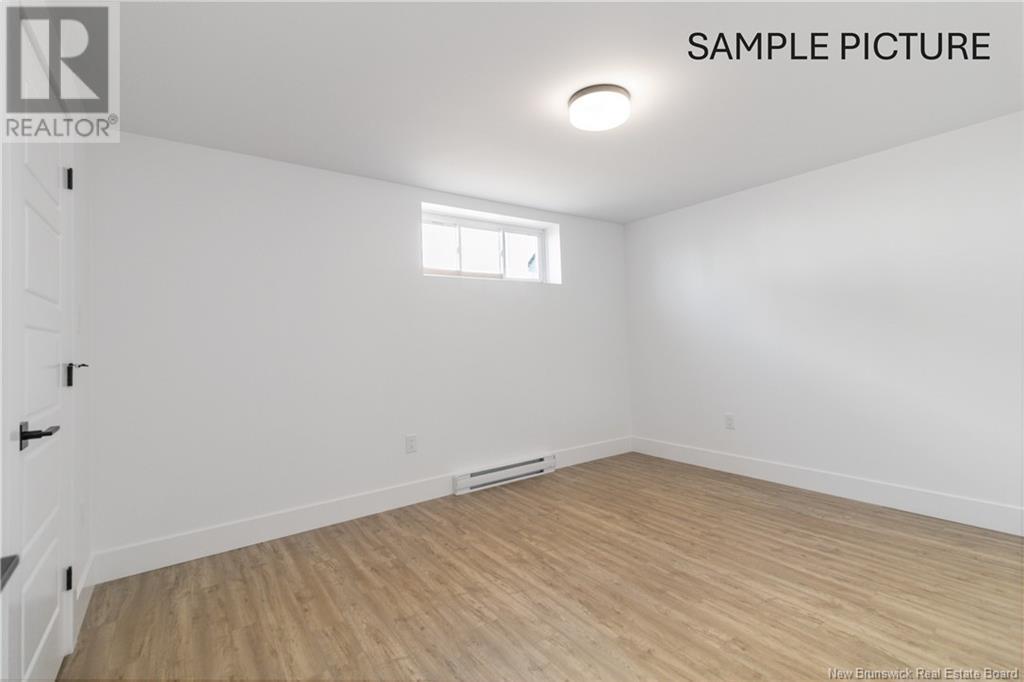 












140 Carrington Drive

,
Riverview,




New Brunswick
E1B0P1


