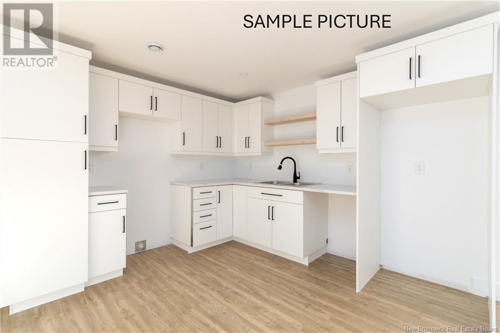 












140 Carrington Drive

,
Riverview,




New Brunswick
E1B0P1


