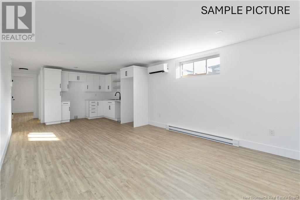 












140 Carrington Drive

,
Riverview,




New Brunswick
E1B0P1

