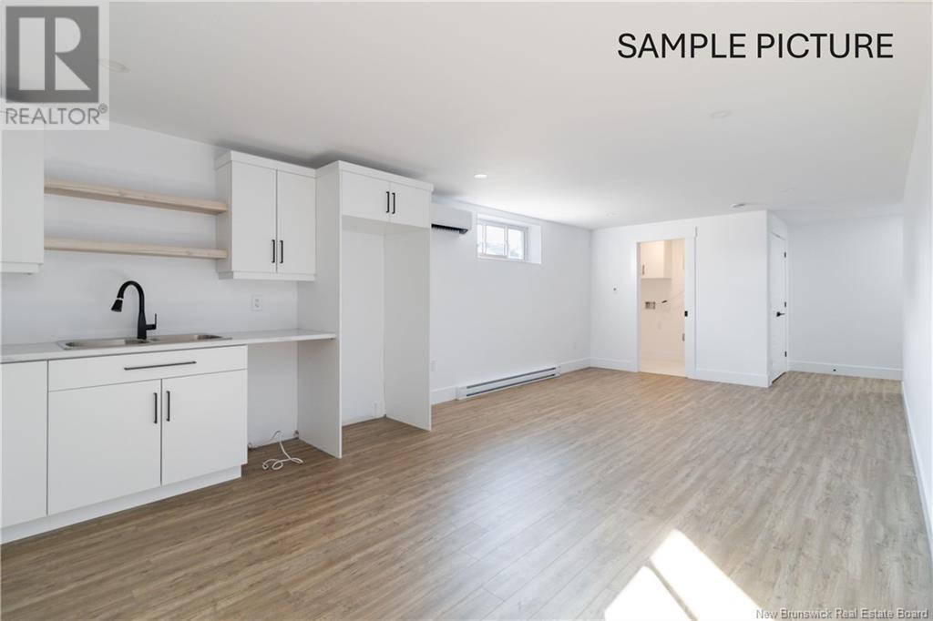 












140 Carrington Drive

,
Riverview,




New Brunswick
E1B0P1

